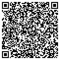 QR code with Larry R Costales contacts