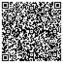 QR code with Stop And Go contacts