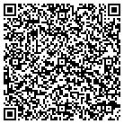 QR code with Knight & Martin/Developers contacts