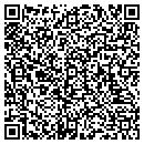 QR code with Stop N Go contacts