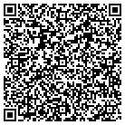 QR code with Classic Ironworks Fencing contacts
