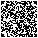 QR code with Ktm Development LLC contacts
