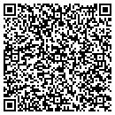 QR code with Windup Space contacts