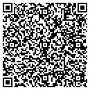 QR code with Stop N Go contacts
