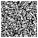QR code with Contain A Pet contacts