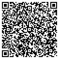 QR code with Stop N Go contacts