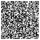 QR code with Contain-A-Pet of Charleston contacts