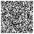 QR code with Contain-A-Pet of Lowcountry contacts