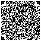 QR code with Lake Shore on Lake Wylie Dev contacts