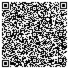 QR code with Larry's Trucks & Stuff contacts