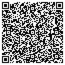 QR code with Stop N Spot contacts
