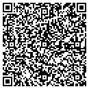 QR code with Liberty Documentation Services contacts