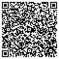 QR code with Zimstone Gallery contacts