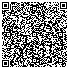 QR code with Creative Fence Concepts contacts