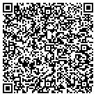 QR code with Steel City Pizza & Pasta Cafe contacts