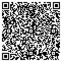 QR code with Store contacts