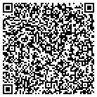 QR code with Legaria Auto Accessories contacts