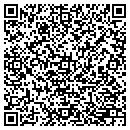 QR code with Sticky Bun Cafe contacts