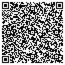 QR code with Straders Quick Stop contacts