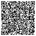 QR code with Oggetti contacts