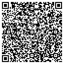 QR code with Line-X For Less contacts