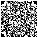 QR code with Art From Ashes contacts