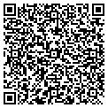 QR code with Anderson Fencing LLC contacts