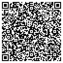 QR code with Landmark Development contacts