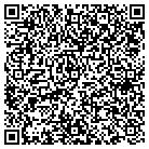 QR code with Coconut Grove Service Center contacts