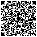 QR code with Artful Heart Gallery contacts