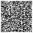 QR code with Storage Solutions contacts