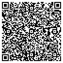 QR code with Lifescan Inc contacts