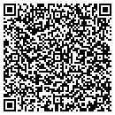 QR code with Busted Wire Fencing contacts
