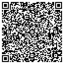 QR code with Benders Inc contacts