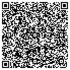 QR code with Lift & Transfer Specialists contacts