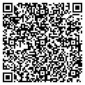 QR code with Super C contacts