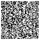 QR code with Amway Products Distributor contacts