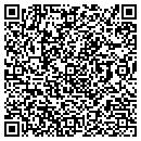 QR code with Ben Franklin contacts