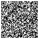 QR code with Sugar Cones Cafe' contacts