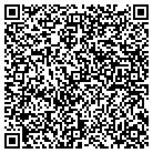 QR code with Art Is 4 Every1 contacts