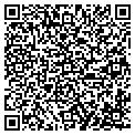 QR code with Supermart contacts