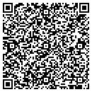 QR code with Velocity contacts