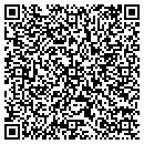 QR code with Take A Break contacts