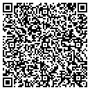QR code with Brown - Wilbert Inc contacts