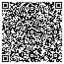 QR code with Layne Development LLC contacts