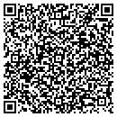 QR code with Sunny Side Up Cafe contacts