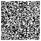 QR code with Security Group of Florida contacts