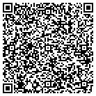 QR code with Longhorn Raceworks LLC contacts