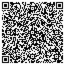 QR code with Tanks One Stop contacts