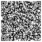 QR code with Big Blue Store True Value contacts
